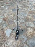 DW DWCP5500TD 5000 Series Heavy Duty Hi-hat Stand - 2-leg