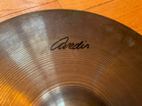 Zildjian 14” Avedis Hihat hi hat Cymbal Top cymbal