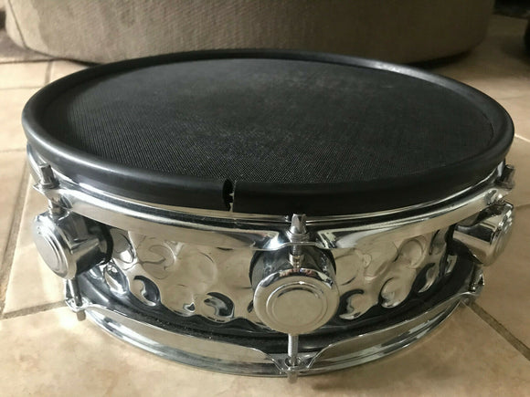 Hart Dynamics Professional 13