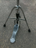 YAMAHA hihat cymbal stand hi hat
