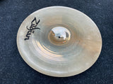 Zildjian 19 inch A Custom Crash Cymbal