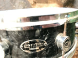PDP LX MAPLE 14 x 5 Snare Drum