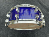 Premier XPK Snare drum 14x5.5 Late 1990's