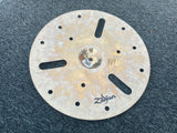Zildjian 16 inch A Custom EFX Crash Cymbal