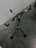 Pearl Snare Drum Stand