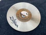Zildjian 19 inch K Custom Hybrid Crash Cymbal