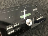 YAMAHA DTX502 Drum Trigger Module