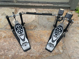 Pearl P-122TW Double Bass Kick Drum Pedals