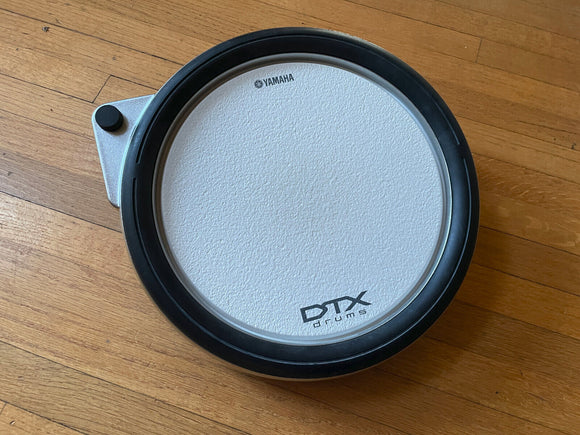 Yamaha XP100T Electronic Drum 10