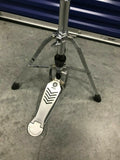 YAMAHA hihat cymbal stand hi hat
