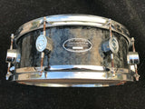 PDP LX MAPLE 14 x 5 Snare Drum