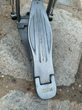 Tama HP910LWN Speed Cobra 910 Double Bass Drum Pedal