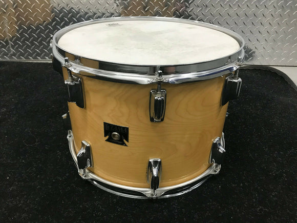 Vintage Tama Superstar 14x10