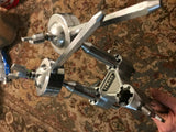 Yamaha TRIPOD DOUBLE TOM ARM
