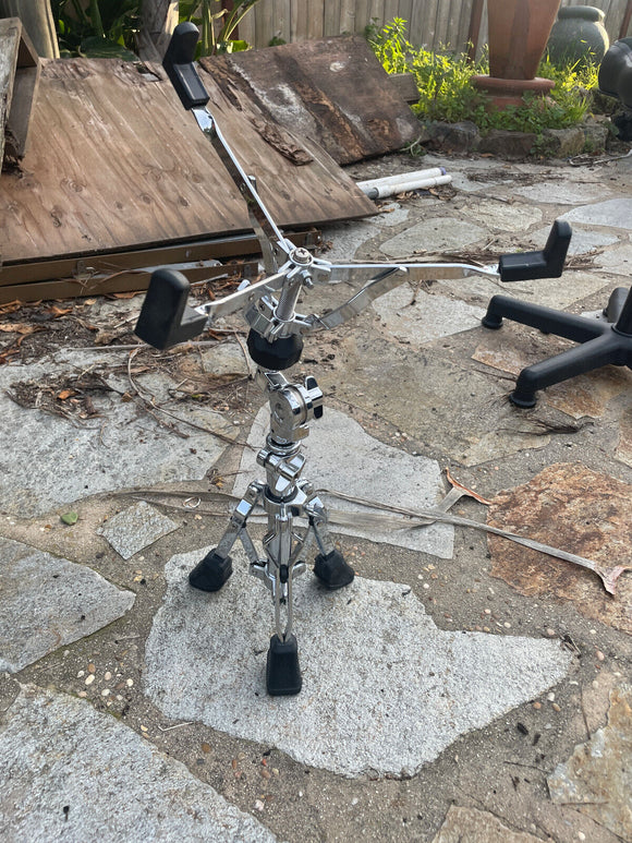 Tama HS80W Roadpro Snare Stand - 12 to 15 inch