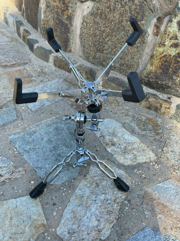 Yamaha SS940 Snare Drum Stand