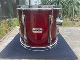 Yamaha Recording Custom 13x11 Tom Drum