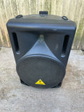 Behringer Euro Live B212A Powered Loudspeaker