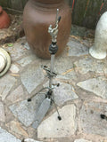 Vintage Tama 80's Hihat Drum Stand hihat