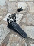 Tama Iron Cobra Power Glide Single bass pedal