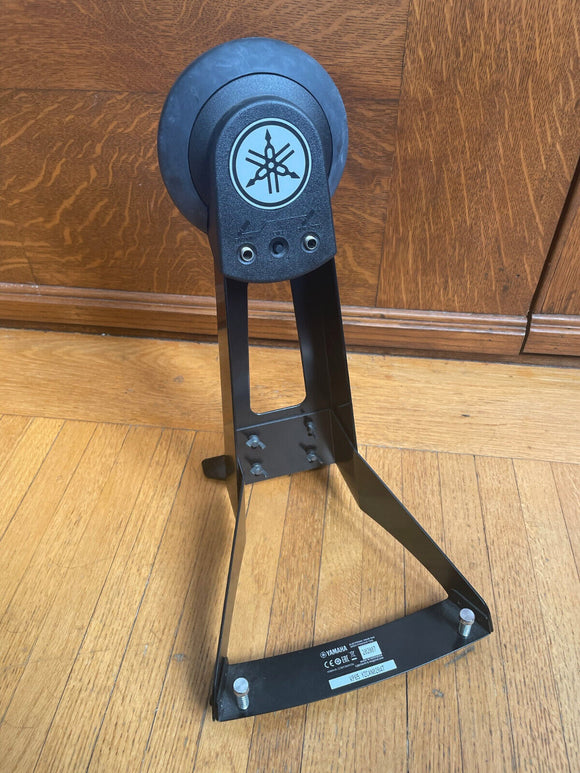 YAMAHA DTXPRESS KP65 BASS DRUM ELECTRONIC BASS DRUM TRIGGER