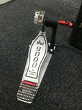 DW 9000 Series Double Bass Drum Pedal DWCP9002
