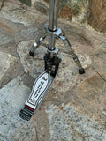DW DWCP9500TB 9000 Series 2-Leg Hi-Hat Stand