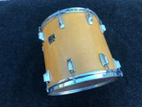 VINTAGE TAMA SUPERSTAR Maple finish 14x13" Tom Drum