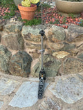 Tama Iron Cobra Legless hihat Stand Used by Jon Dette