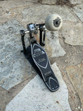 Tama Iron Cobra Power Glide Single bass pedal