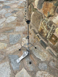 Yamaha Drum Hihat Cymbal Stand hi hat