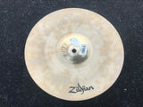 Zildjian A Custom 12" Splash Drum Cymbal