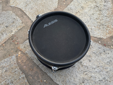 Alesis Strike Pro 8" Dual Zone Mesh Tom