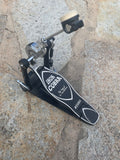 Tama Iron Cobra Power Glide Single bass pedal
