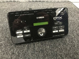 YAMAHA DTX502 Drum Trigger Module