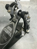 Tama Iron Cobra Power Glide Single Bass Drum Pedal