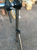 Tama Vintage Power Tower Drum Rack