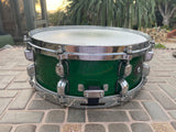 Tama Starclassic Performer 14 x5.5 Snare Drum