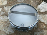 Slingerland Snare - 8 Lug 14 x 5 Chrome Drum