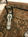 Mapex P900DTW Raptor Direct Drive Double Pedal