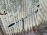 Pearl B-855wl Boom heavy Duty Cymbal Stand