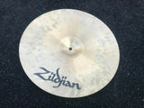 Zildjian A Series Medium Crash 17"  Crash Cymbal