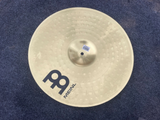 Meinl HCS Crash Cymbal 16"