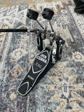 Tama Iron Cobra Double Bass pedal - power glide p900