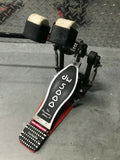 DW 5000 Double Bass Drum Pedal 5002