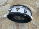 Roland PD-125 WT 12" Mesh Head V Drum PD125