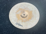 Zildjian A Custom 12" Splash Drum Cymbal