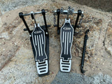 PDP Double Bass Drum Pedal