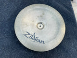 Zildjian 18" A Series China Boy High Cymbal