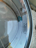 Vintage Ludwig Supraphonic 14 x 5.5 Snare Drum - Excellent